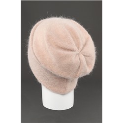 Шапка женская Junberg (Alanmillett) Донна