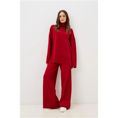 Lika Dress Костюм 9825