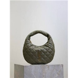 Сумка #23065014