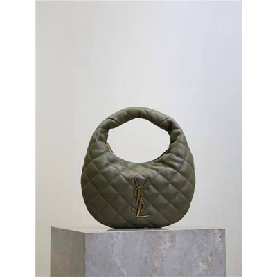 Сумка #23065014