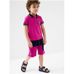 PLAYTODAY Джемпер 12612148