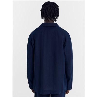 РУБАШКА МУЖСКАЯ 121202