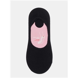 Conte elegant Подследники CLASSIC 16С-12СП