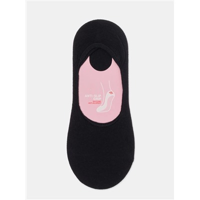 Conte elegant Подследники CLASSIC 16С-12СП