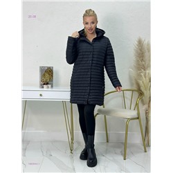 Куртка осень 1980844-1