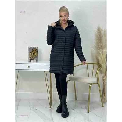 Куртка осень 1980844-1