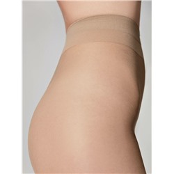 Колготки женские LEVANTE AMBRA 40 Колготки женские