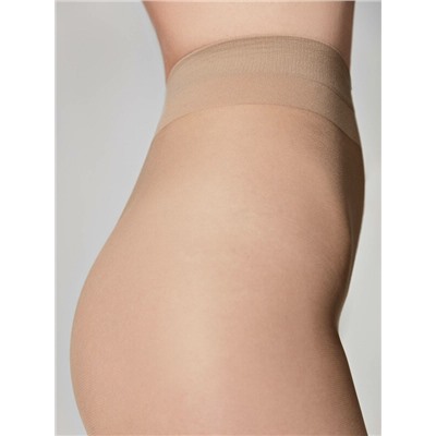 Колготки женские LEVANTE AMBRA 40 Колготки женские