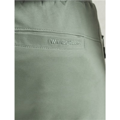 VILATTE Брюки U44.009