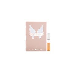 Туалетная вода Paco Rabanne Olympea 1.5мл жен edp