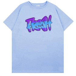 YOULALA Фуфайка 1646100503