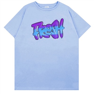 YOULALA Фуфайка 1646100503