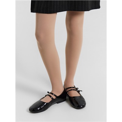 КОЛГОТКИ ДЕТСКИЕ 725PA-1583