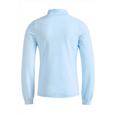 Водолазка АПРЕЛЬ, 825981