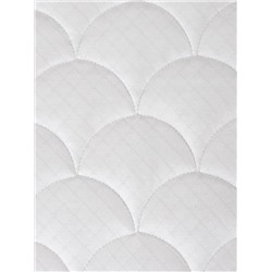 Наматрасник топпер - Престиж