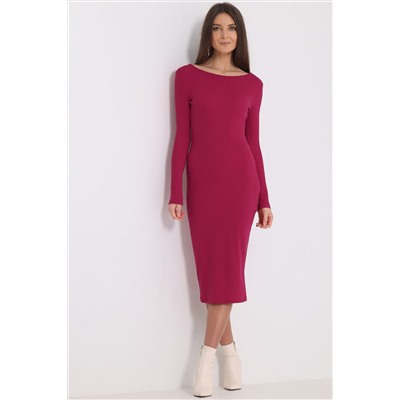 Платье АПРЕЛЬ, 938941