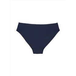 Conte elegant Трусы ANNABELLA LB 657 (вешалка)