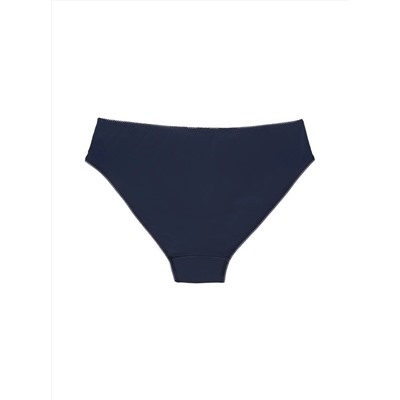 Conte elegant Трусы ANNABELLA LB 657 (вешалка)