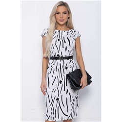 Платье LADY TAIGA, 1034707