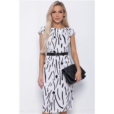 Платье LADY TAIGA, 1034707