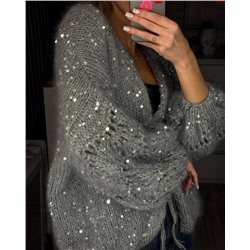 Артикул #22991022