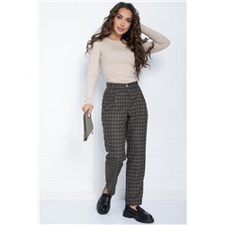 LT Collection Брюки Б11322