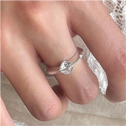 Кольцо арт. 51 1795 (id 279750)