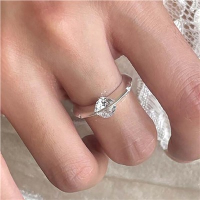 Кольцо арт. 51 1795 (id 279750)