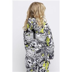 Комбинезон BATIK CASUAL, 1076676