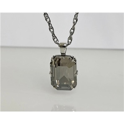 Подвеска "Сорель"