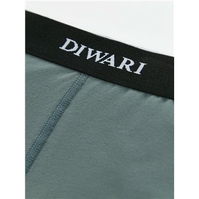 DIWARI BASIC MEN MSH 2147 Трусы мужские