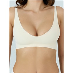 MARK FORMELLE Бюстье 512751