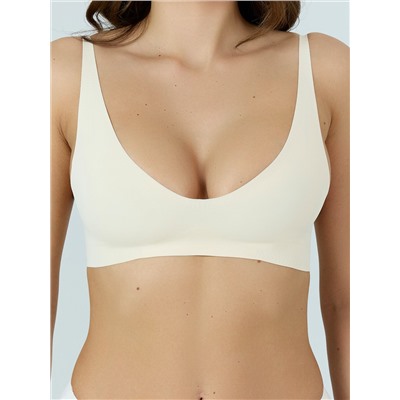 MARK FORMELLE Бюстье 512751