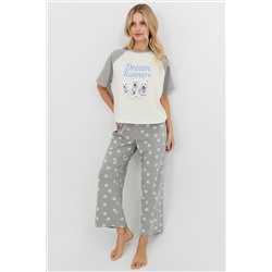 Пижама MARK FORMELLE, 1194403