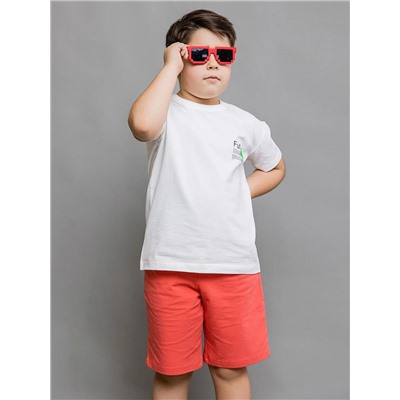 BATIK Шорты 0013_ЛС24