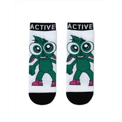 CONTE-KIDS Носки 21С-9СП