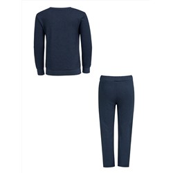 Апрель Комплект 2ПДБ4793176