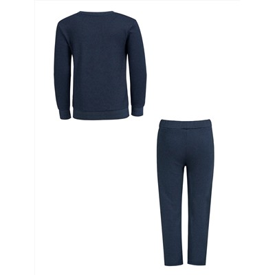 Апрель Комплект 2ПДБ4793176