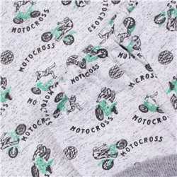 YOULALA Комплект 5022100107