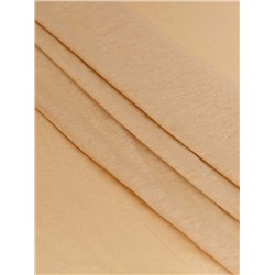 Текс-плюс Простыня НФ-00142307