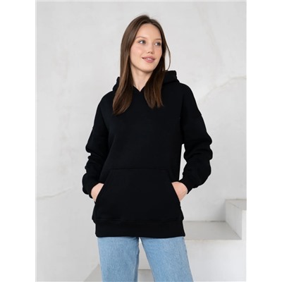 Binita Толстовка 1097-2