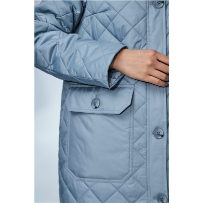 Плащ HOOPS, 846517