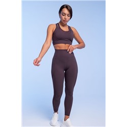 Леггинсы PELICAN, 963389