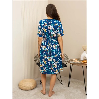 Текс-плюс Халат НФ-00226902