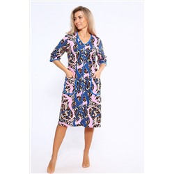 Халат 85030 НАТАЛИ, 1055385