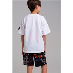 Шорты PLAYTODAY, 985715