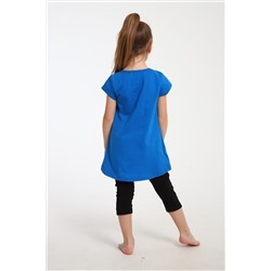 Костюм с бриджами 78582 НАТАЛИ, 1071035