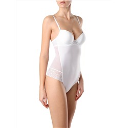 Conte elegant Боди DAY BY DAY RA0011