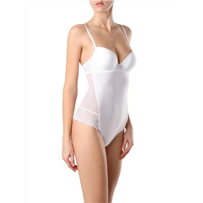 Conte elegant Боди DAY BY DAY RA0011