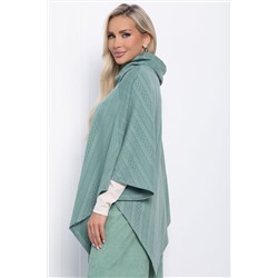 Пончо LADY TAIGA, 1029858